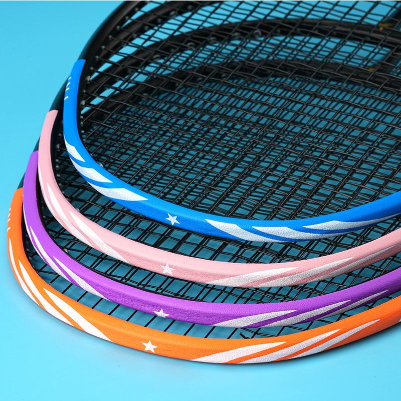 Head Racket Boom - Bande de Protection pour raquette de