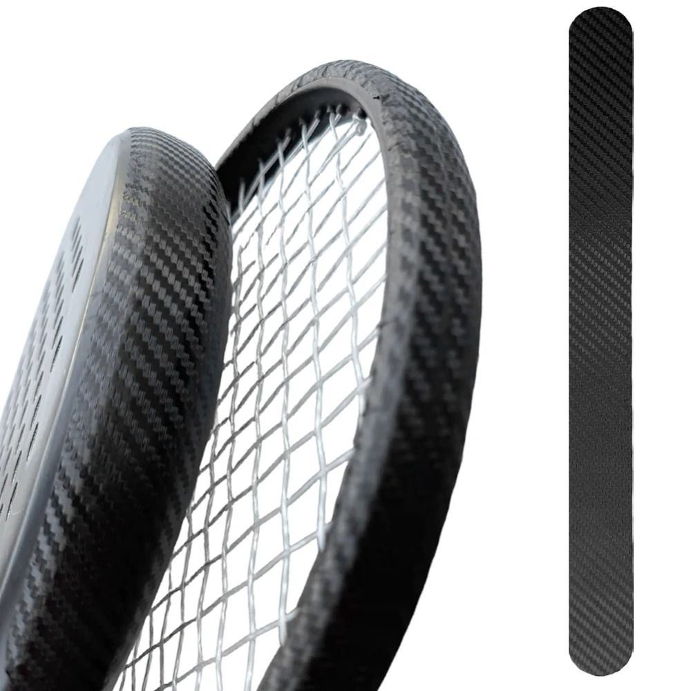 Head Racket Boom - Bande de protection pour raquette de