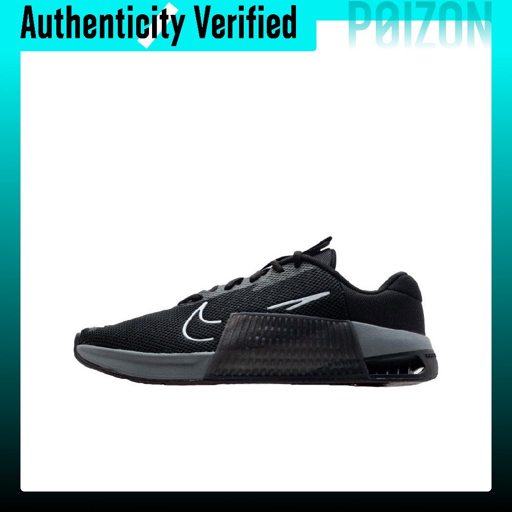 Nike Shoes Metcon 9 - Chaussures de course Nike Metcon 9