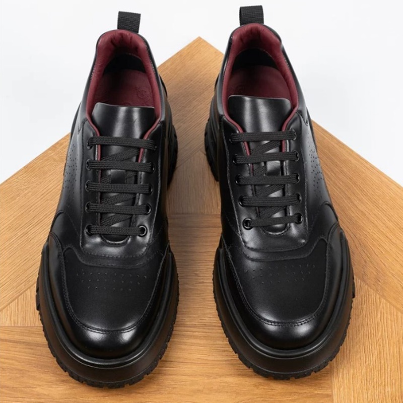 Chaussures décontractées rétro - Crossfit G avis et prix