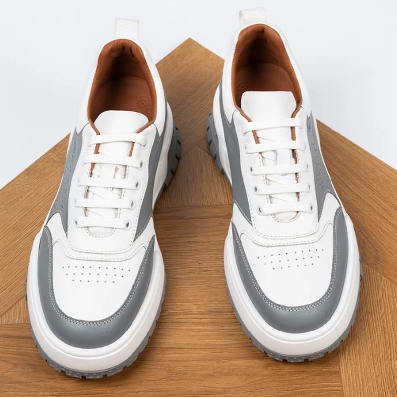 Chaussures décontractées rétro - Crossfit G avis et prix