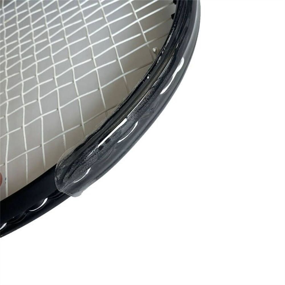 Autocollant Transparent pour t - Head Racket Boom avis et prix