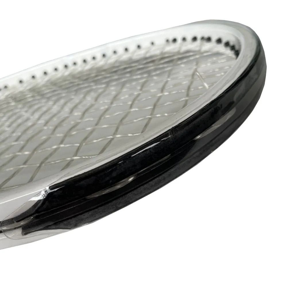 Autocollant Transparent pour t - Head Racket Boom avis et prix