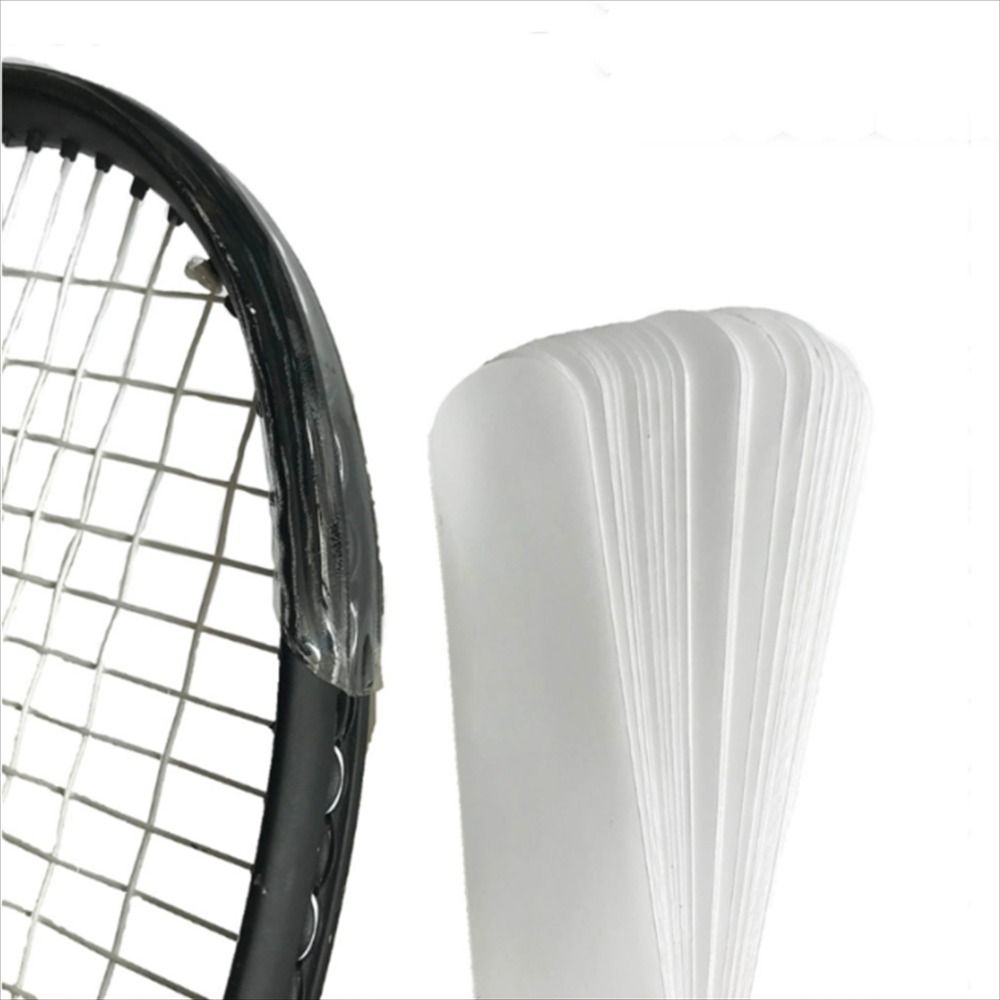 Autocollant Transparent pour t - Head Racket Boom avis et prix