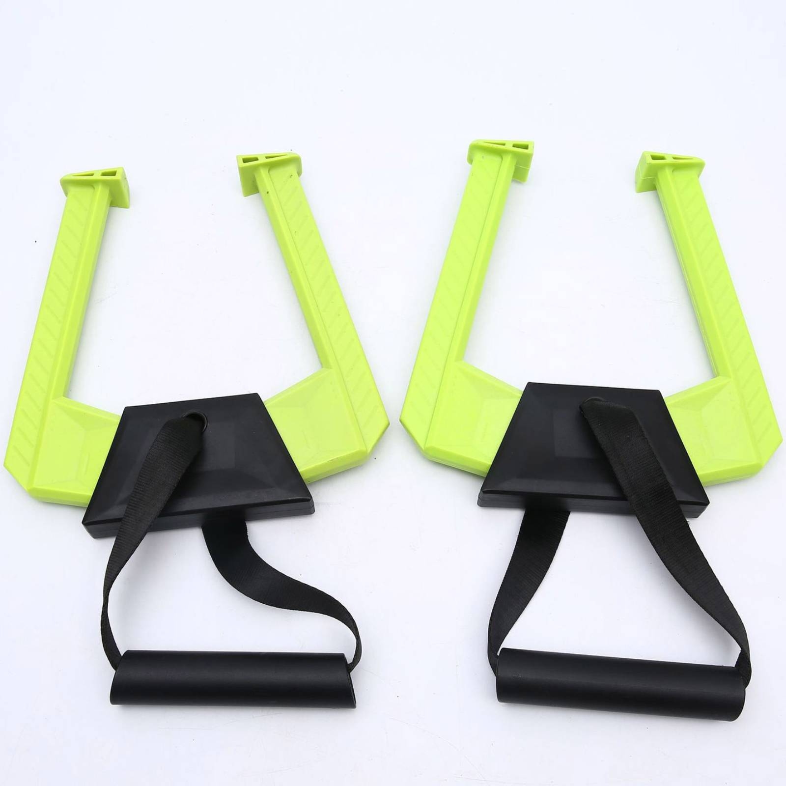 Barre de traction pour porte a - Pull Up Bar Grip avis et prix