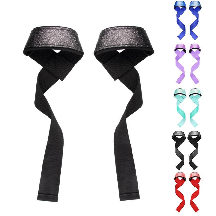 Nouveau brillant orthèse envel - Crossfit Workout Gear avis et prix