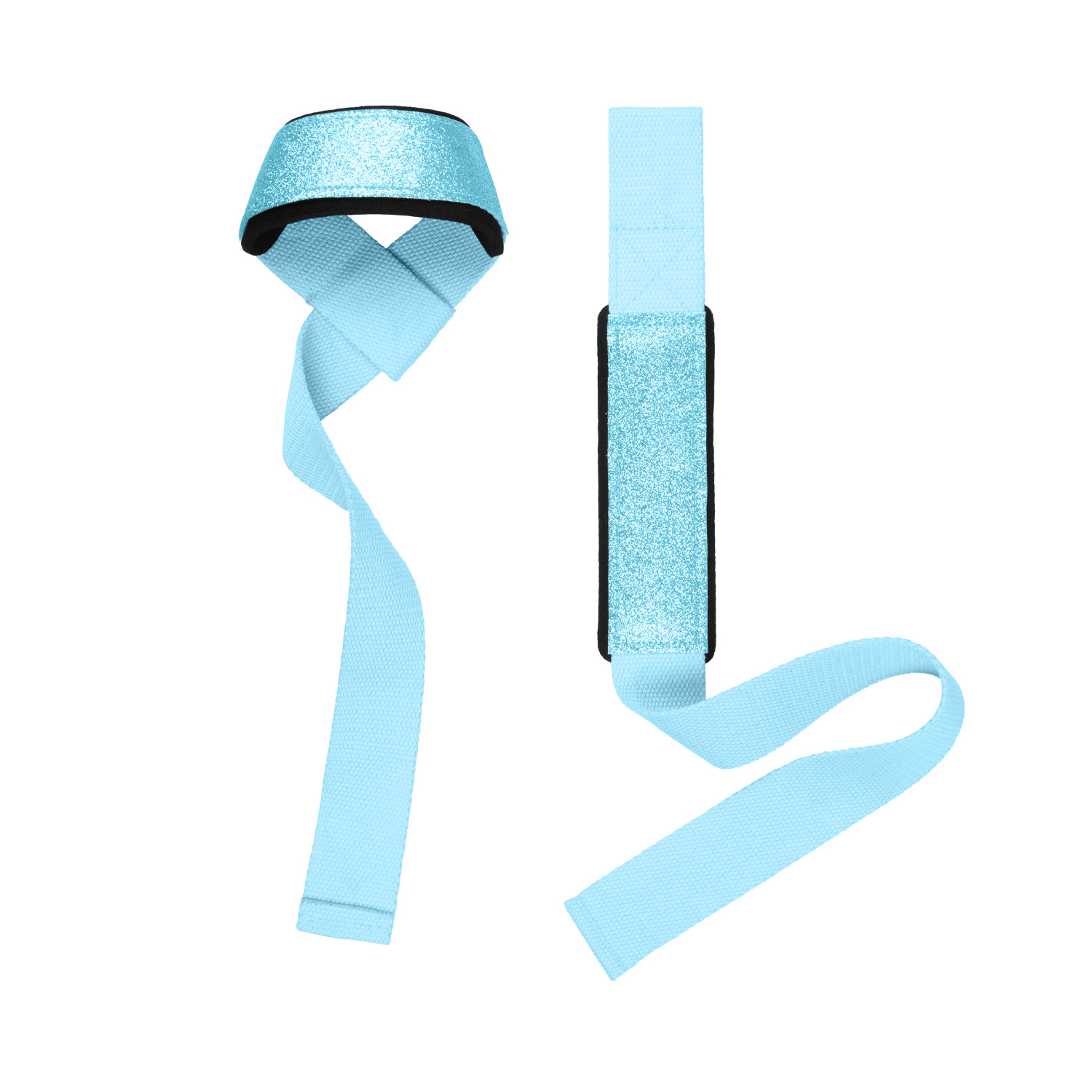 Nouveau brillant orthèse envel - Crossfit Workout Gear avis et prix