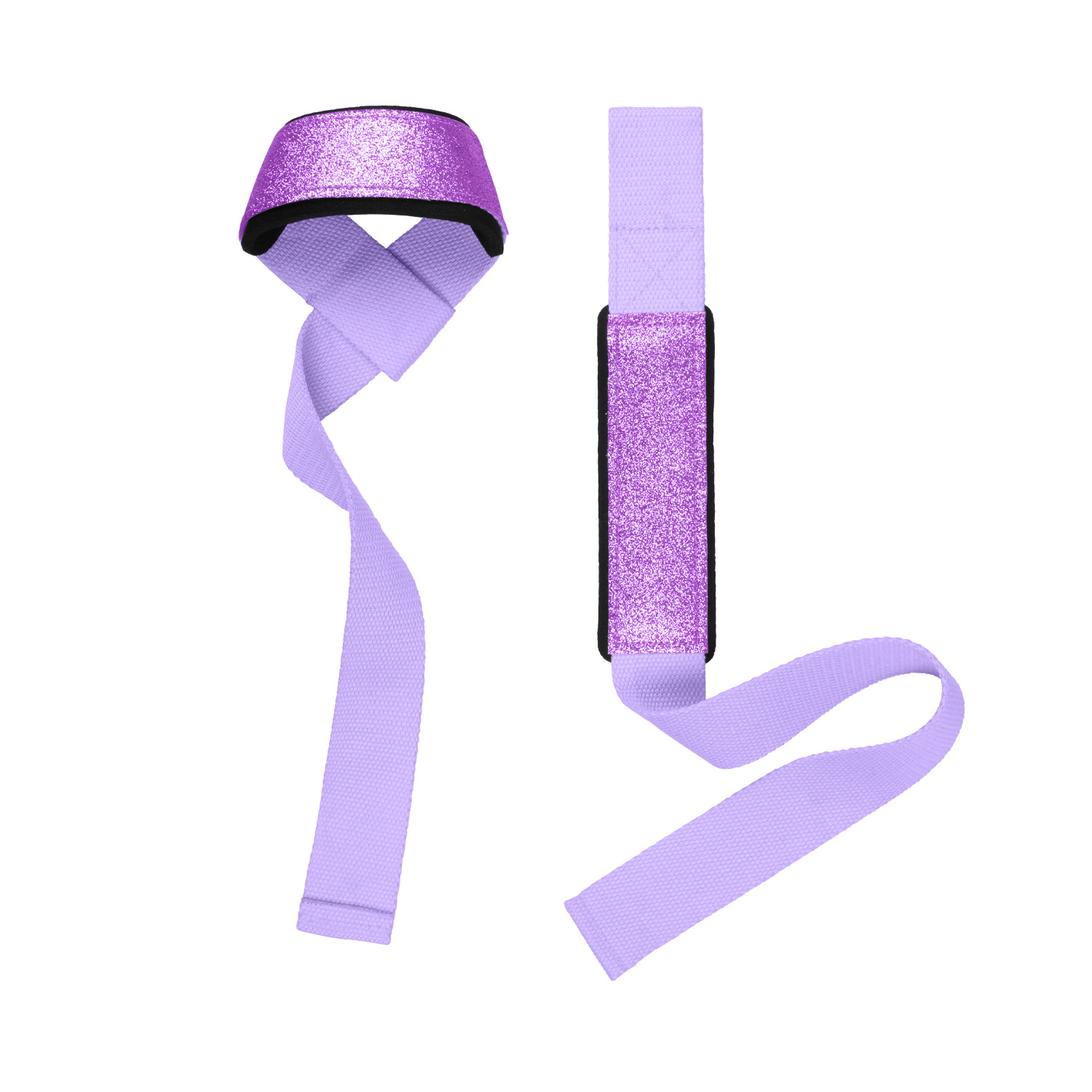 Nouveau brillant orthèse envel - Crossfit Workout Gear avis et prix