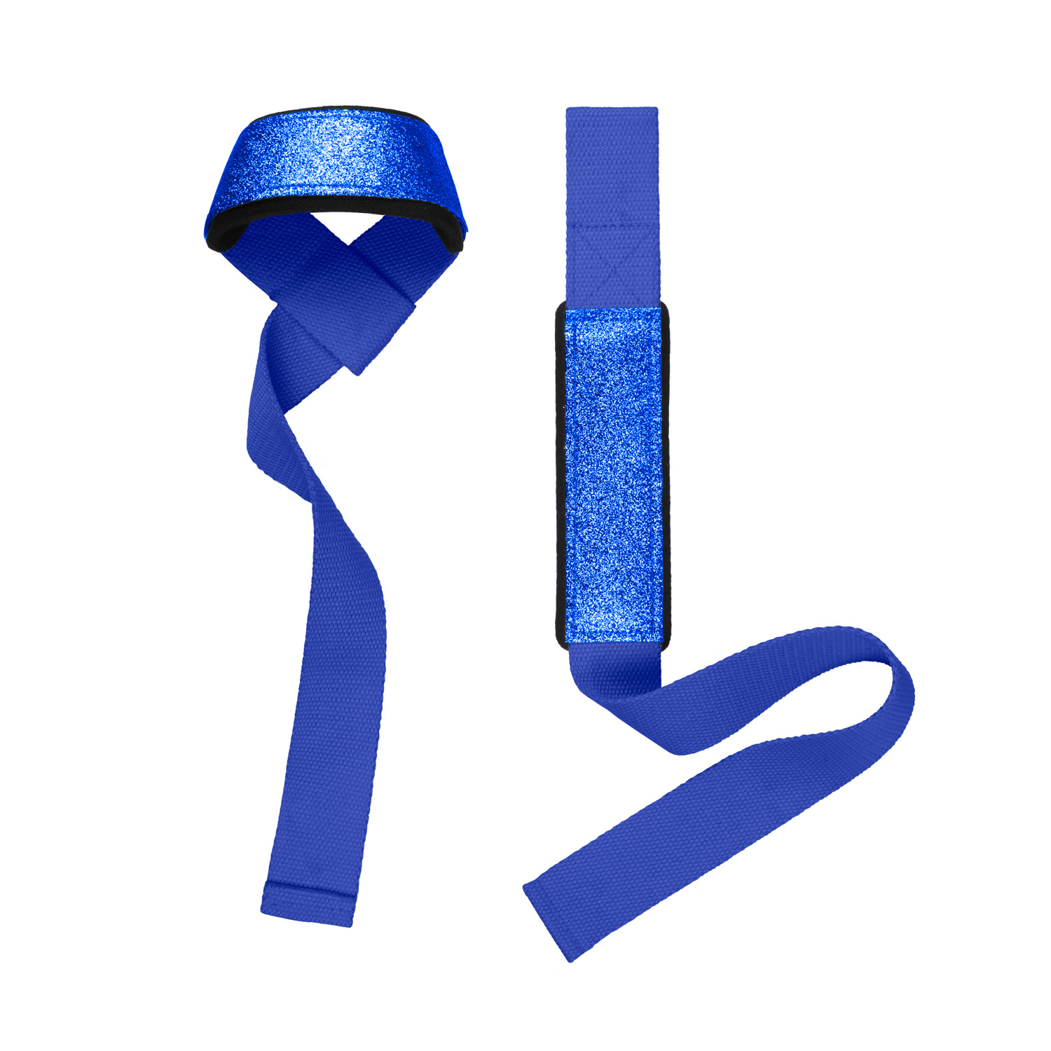 Nouveau brillant orthèse envel - Crossfit Workout Gear avis et prix