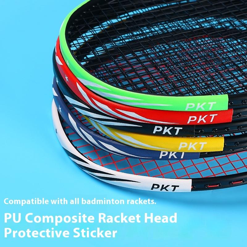 Bande de Protection pour raque - Head Racket Boom avis et prix
