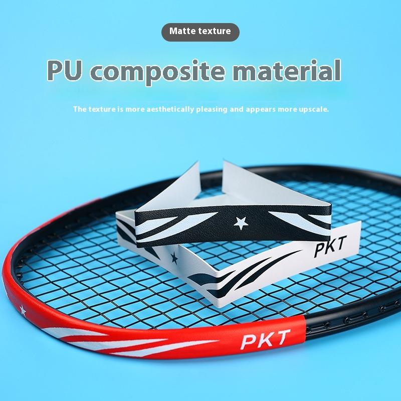 Bande de Protection pour raque - Head Racket Boom avis et prix