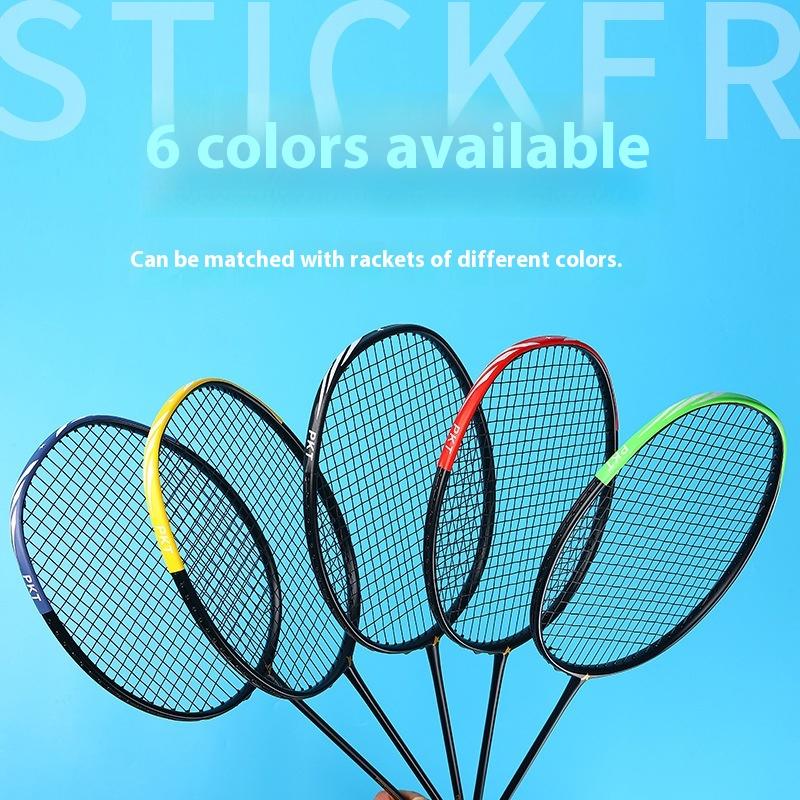 Bande de Protection pour raque - Head Racket Boom avis et prix