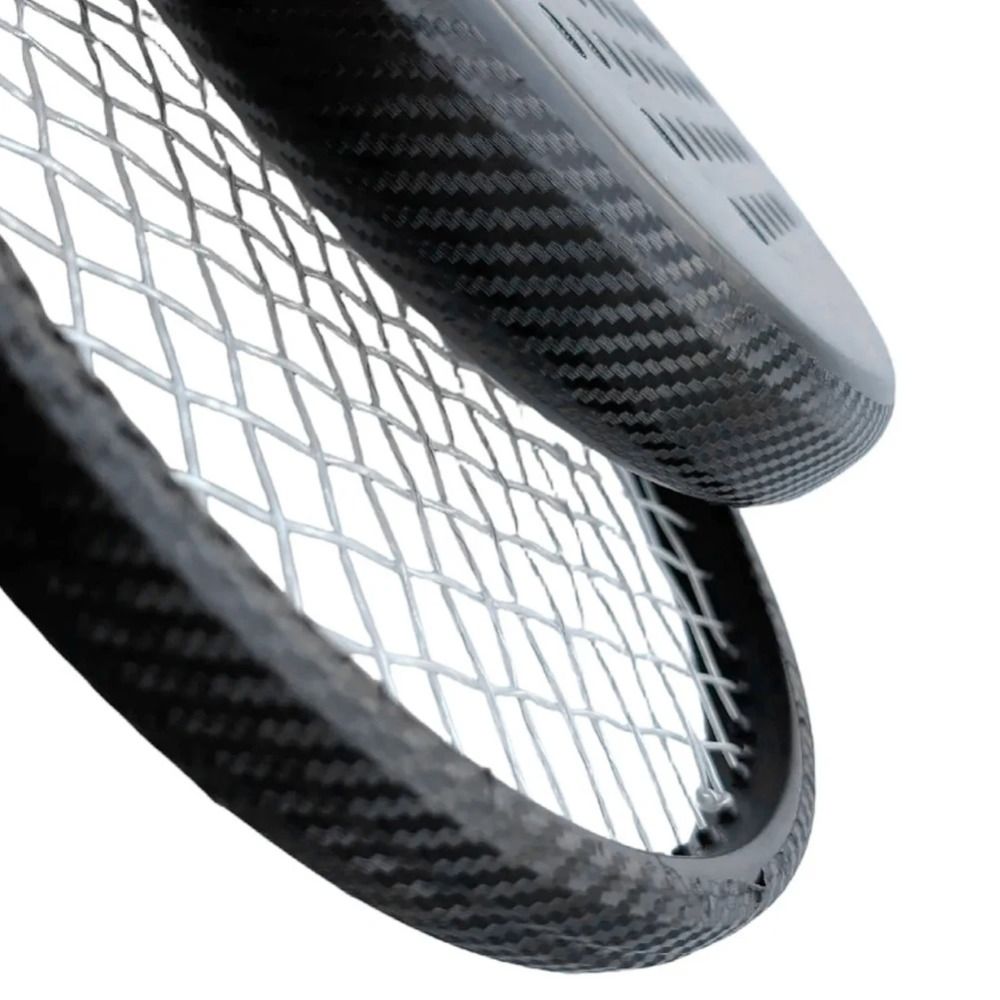 Bande de protection pour raque - Head Racket Boom avis et prix