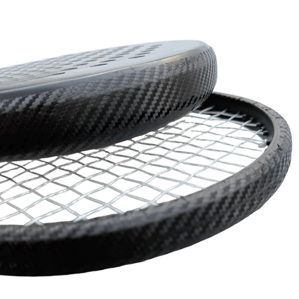 Bande de protection pour raque - Head Racket Boom avis et prix