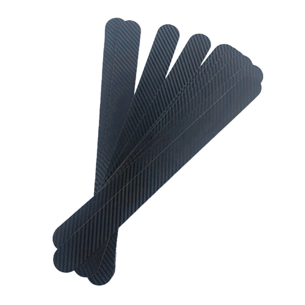 Bande de protection pour raque - Head Racket Boom avis et prix