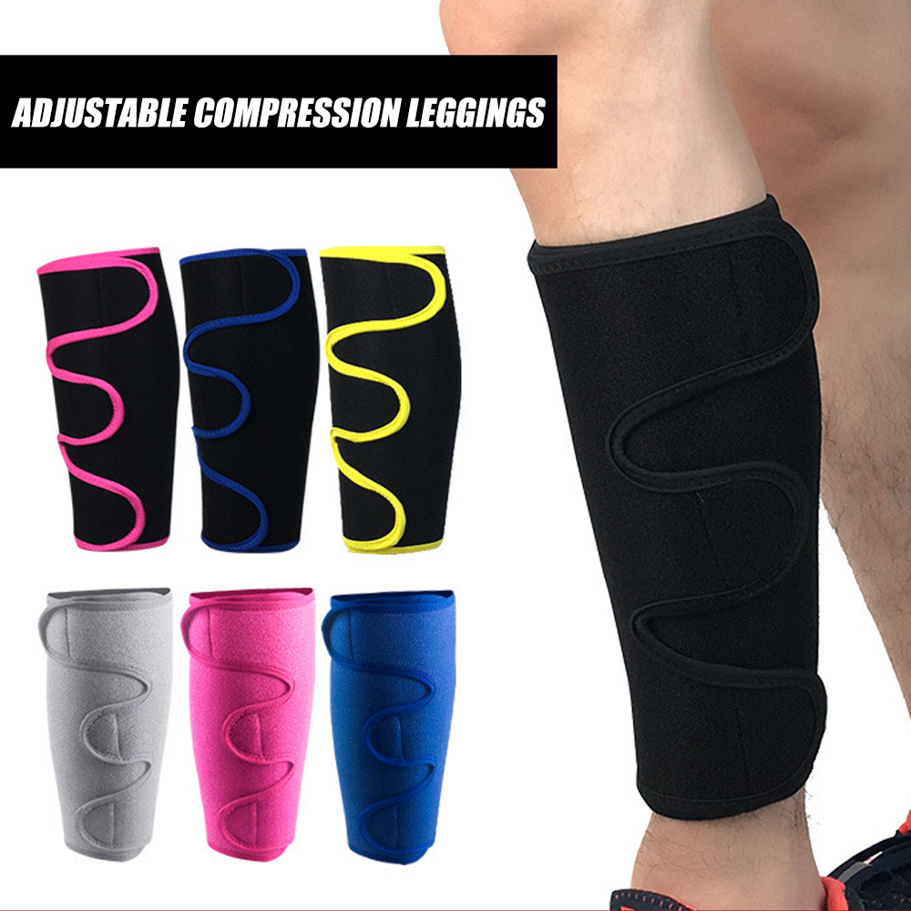 Manchon de Sport réglable pour - Crossfit Workout Gear avis et prix