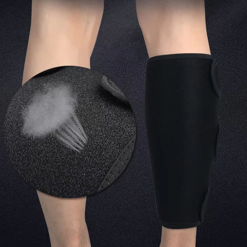 Manchon de Sport réglable pour - Crossfit Workout Gear avis et prix