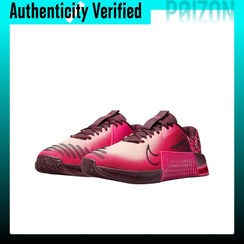 Chaussures de course Nike Metc - Nike Shoes Metcon 9 avis et prix