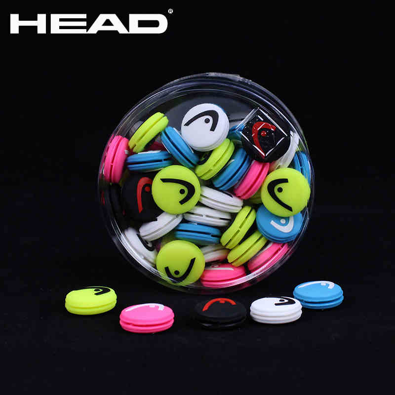 2 pièces/lot tête circulaire r - Head Racket Boom avis et prix