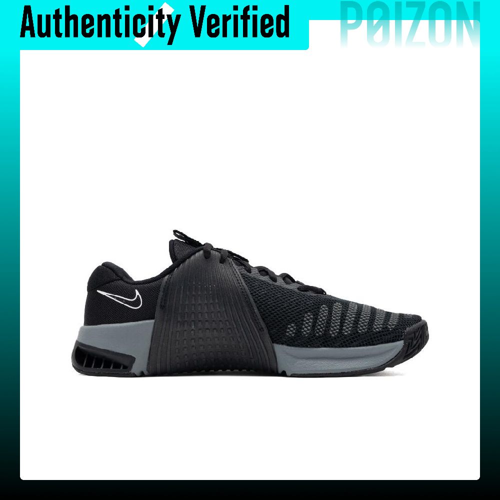 Chaussures de course Nike Metc - Nike Shoes Metcon 9 avis et prix