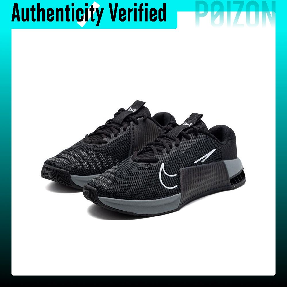 Chaussures de course Nike Metc - Nike Shoes Metcon 9 avis et prix