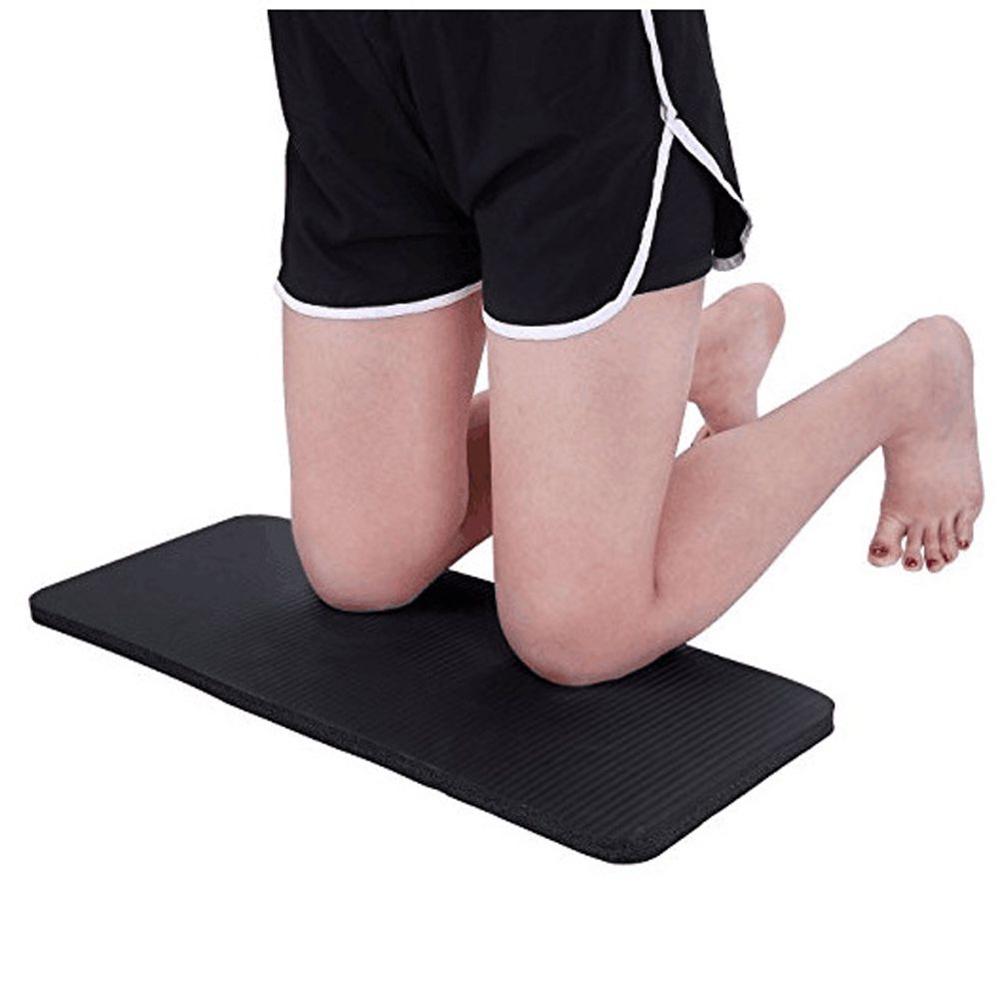 Genouillère de Yoga Extra épai - Crossfit Workout Gear avis et prix