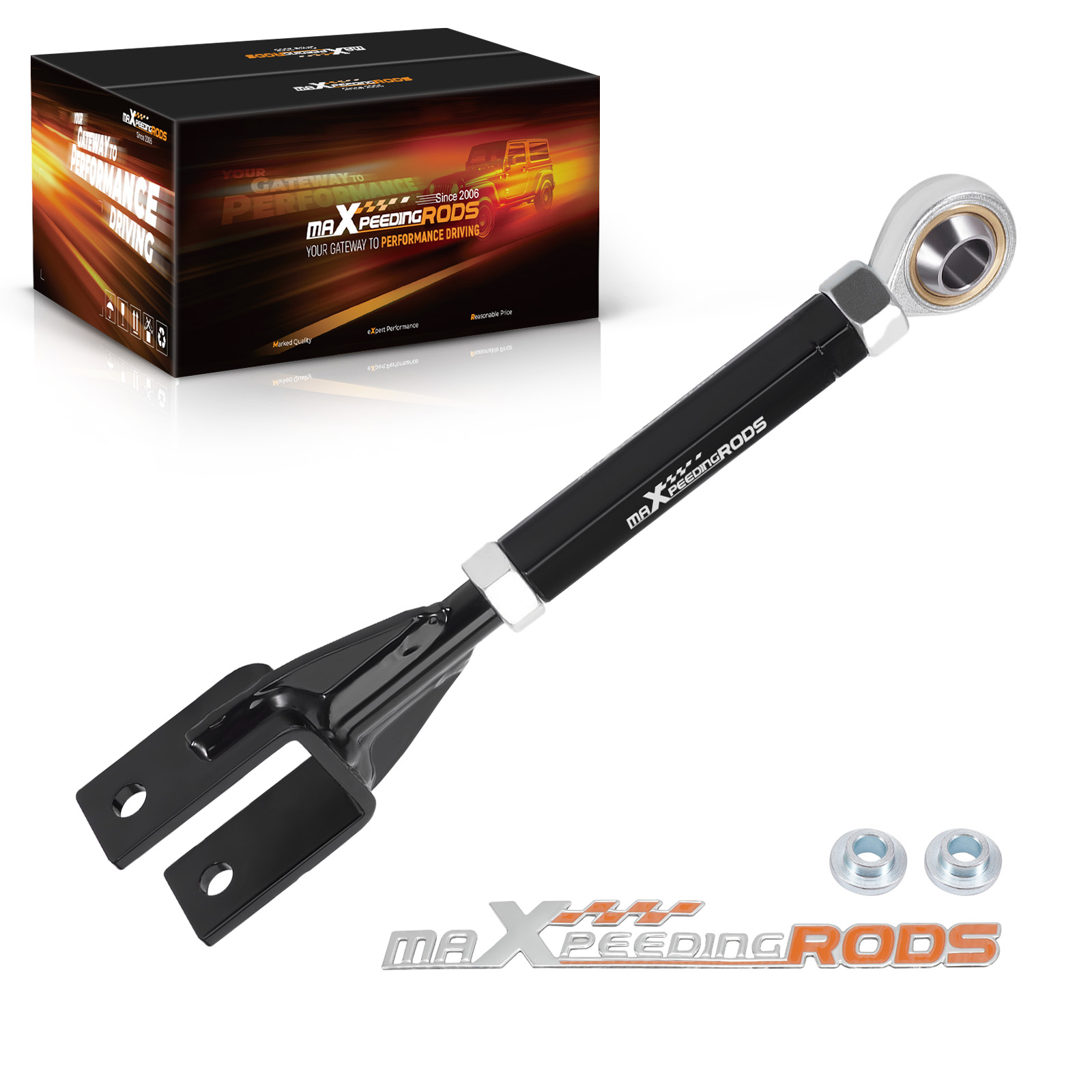 Lien de suspension abaissable  - Crossfit Victory avis et prix