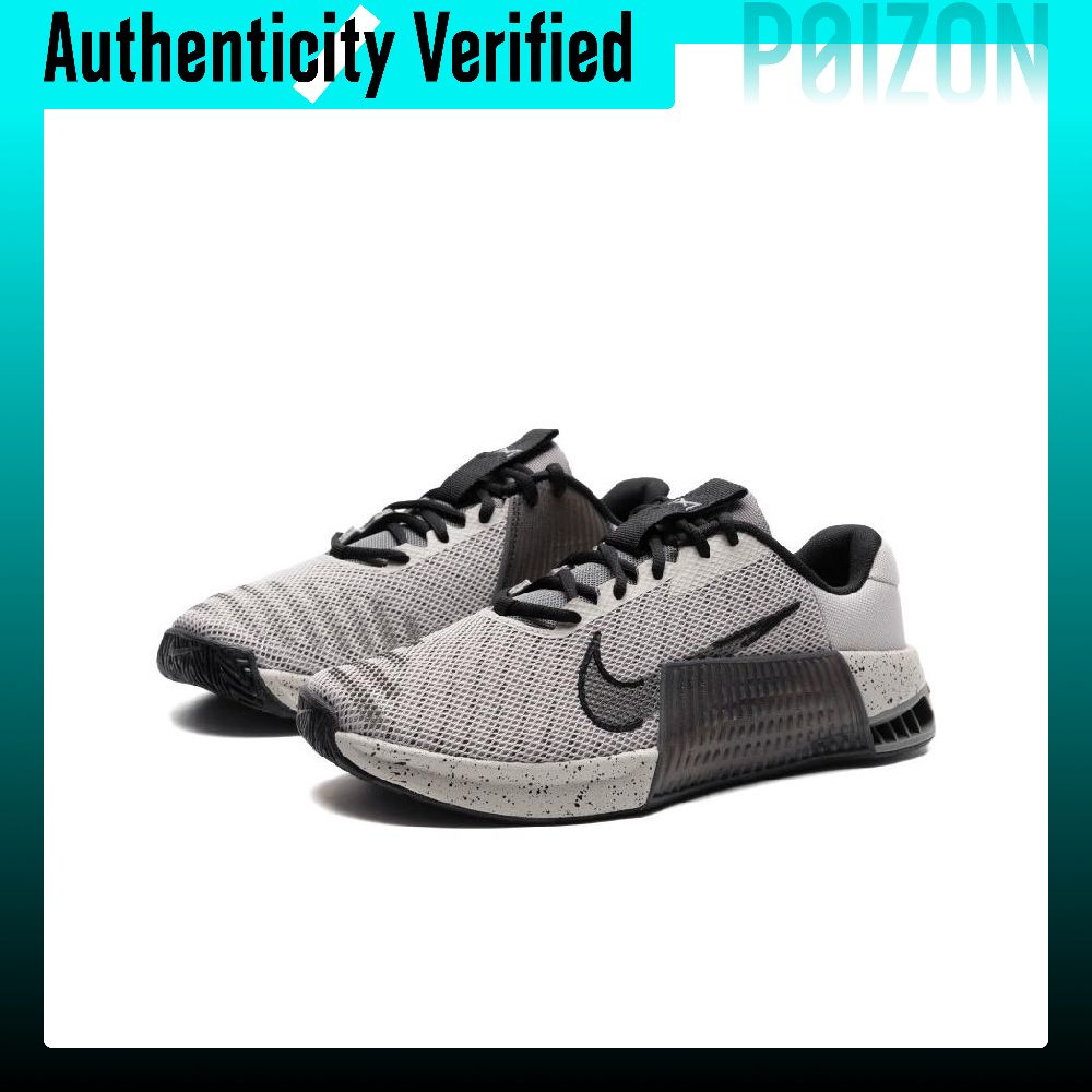 Chaussures décontractées basse - Nike Shoes Metcon 9 avis et prix