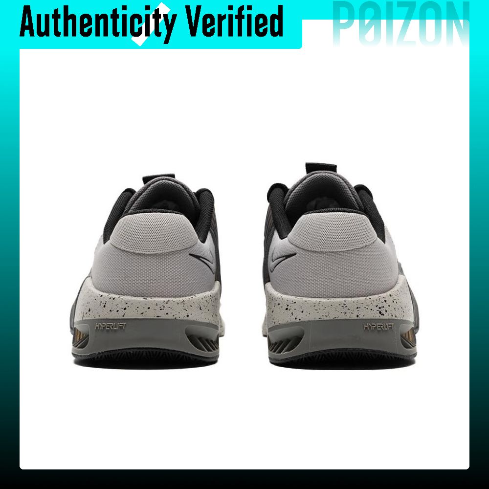 Chaussures décontractées basse - Nike Shoes Metcon 9 avis et prix