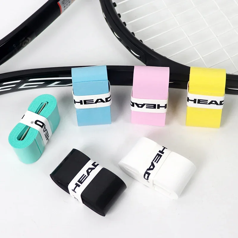 12 pièces tête raquette de Ten - Head Racket Boom avis et prix