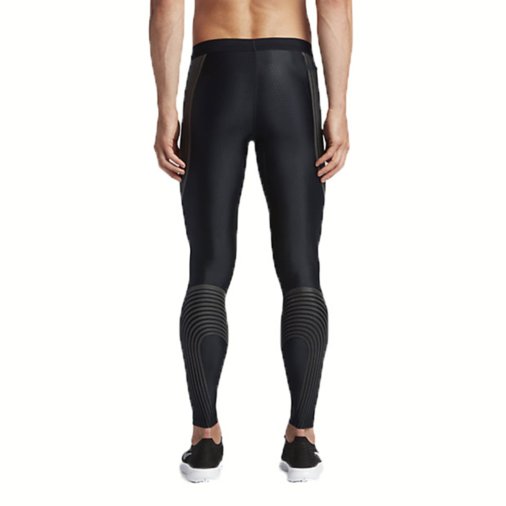Pantalon de compression de spo - Crossfit Victory avis et prix