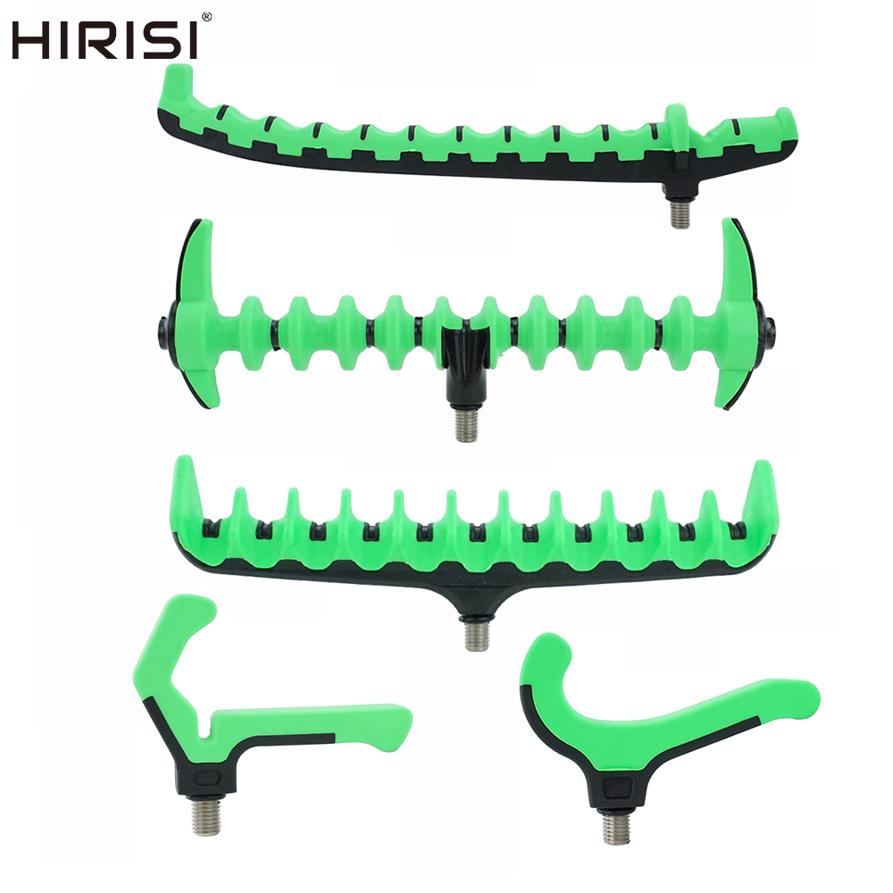 Hirisi 1 pièces tête de repos  - Head Racket Boom avis et prix