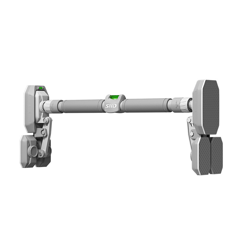 Barre de traction pour porte p - Pull Up Bar Grip avis et prix
