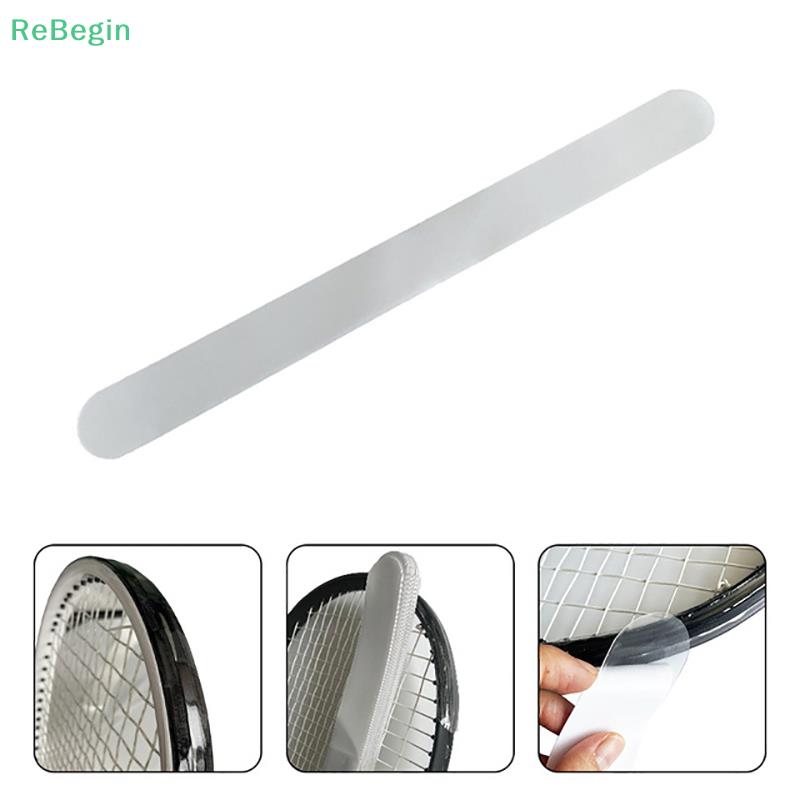 Ruban de protection transparen - Head Racket Boom avis et prix
