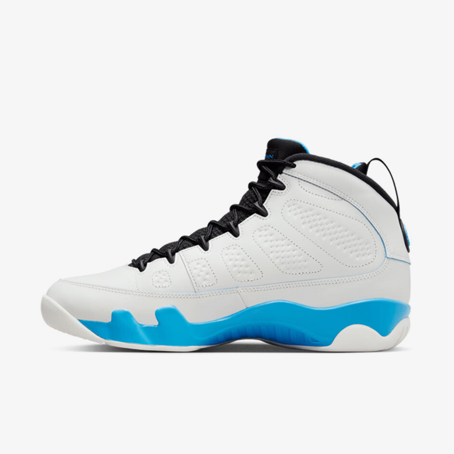 Nike officiel authentique Air  - Nike Shoes Metcon 9 avis et prix