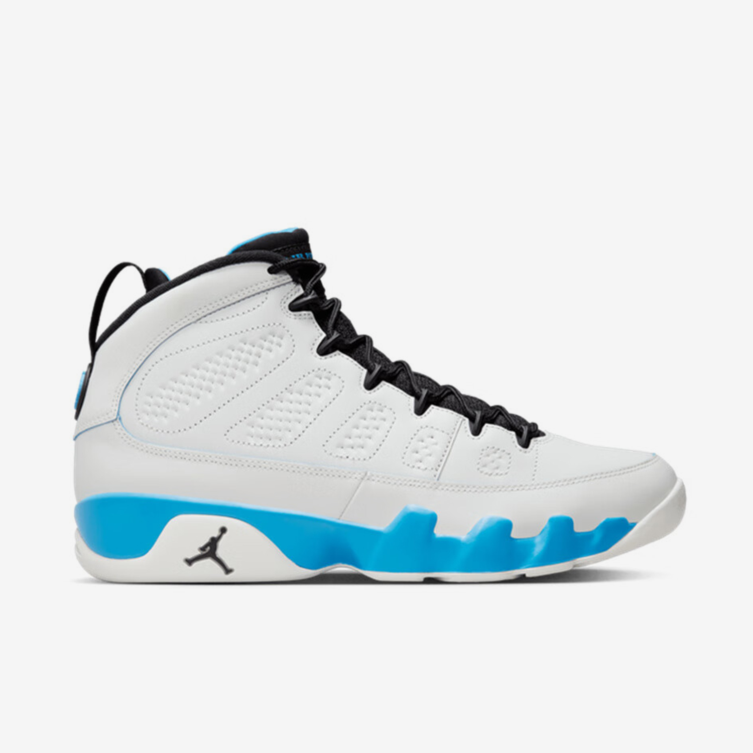 Nike officiel authentique Air  - Nike Shoes Metcon 9 avis et prix