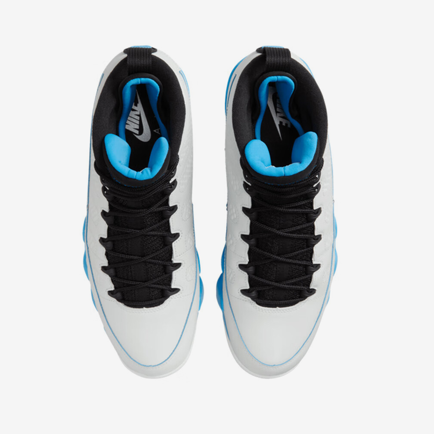Nike officiel authentique Air  - Nike Shoes Metcon 9 avis et prix