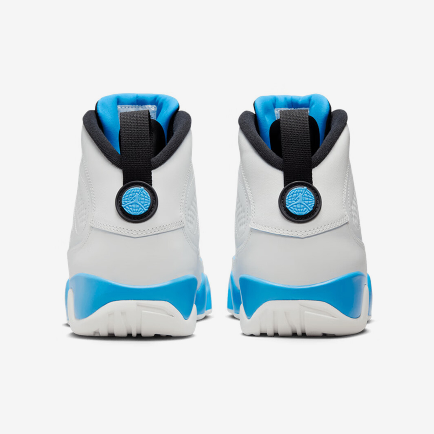Nike officiel authentique Air  - Nike Shoes Metcon 9 avis et prix