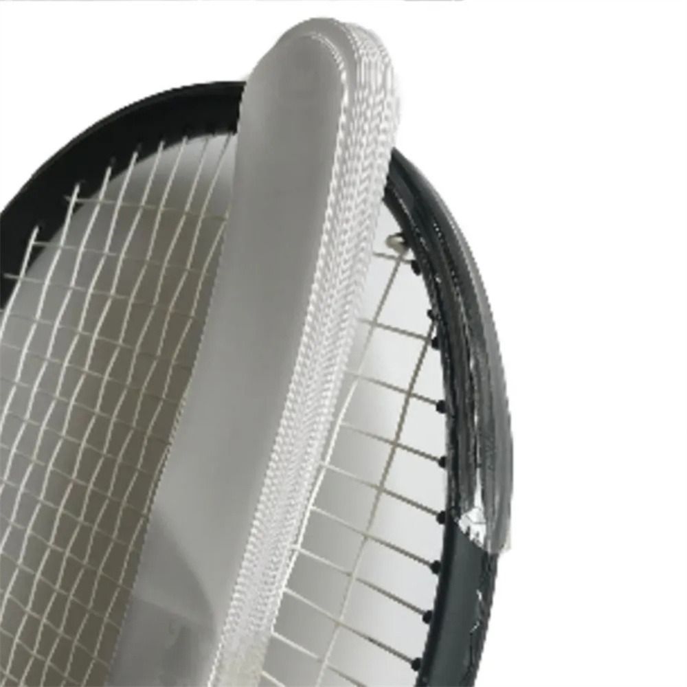 Autocollant transparent pour t - Head Racket Boom avis et prix