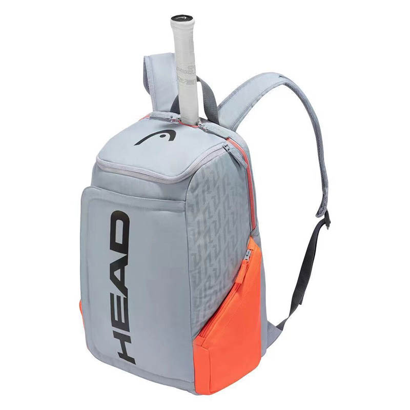 Sac à dos de tennis HEAD Origi - Head Racket Boom avis et prix